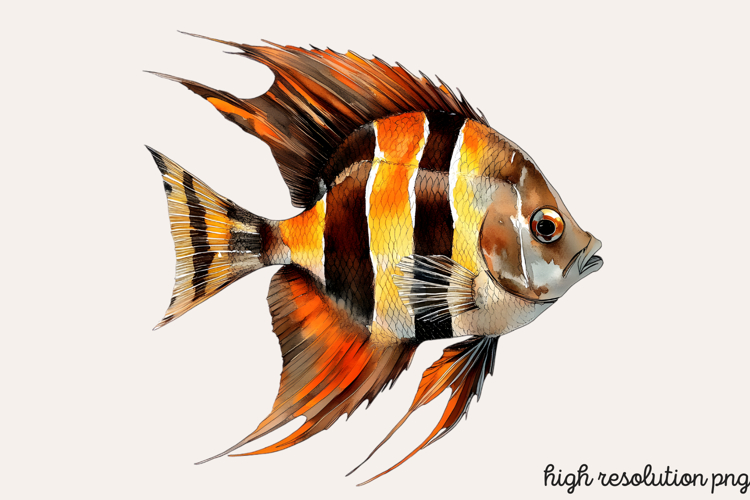 Animals Png