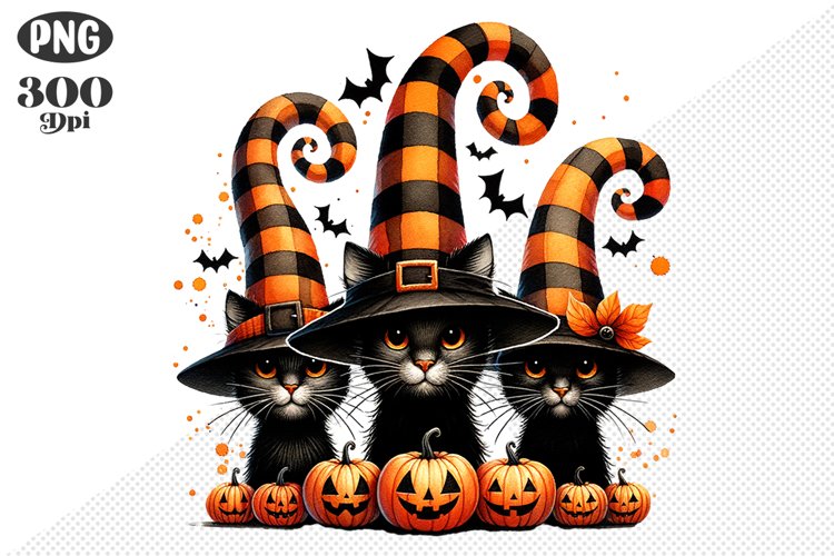 Pumpkin Clipart