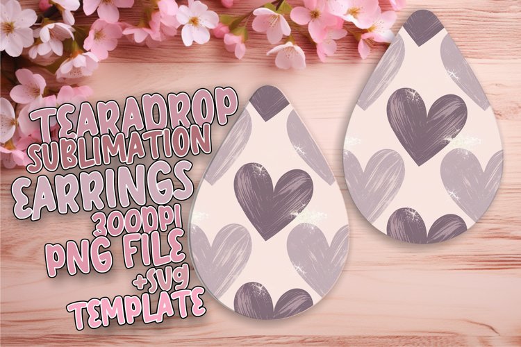 Heart Clipart Image 20