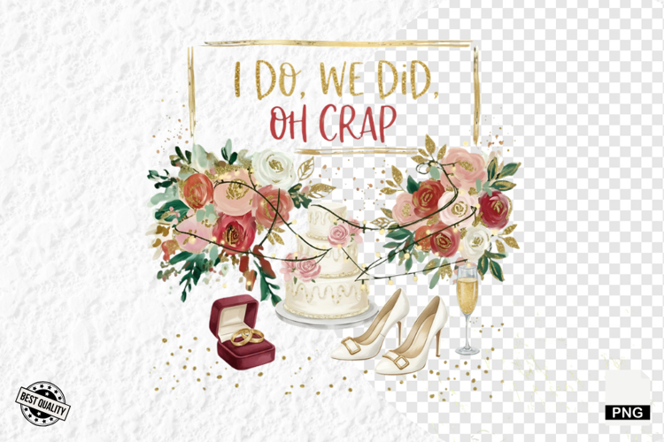 Ribbon Clipart Image 14