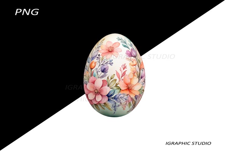 Egg Png Image 23