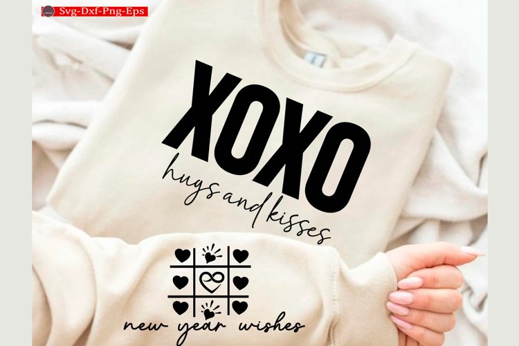Sublimation T Shirt Designs Image 18