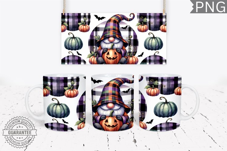 Gnome Clipart