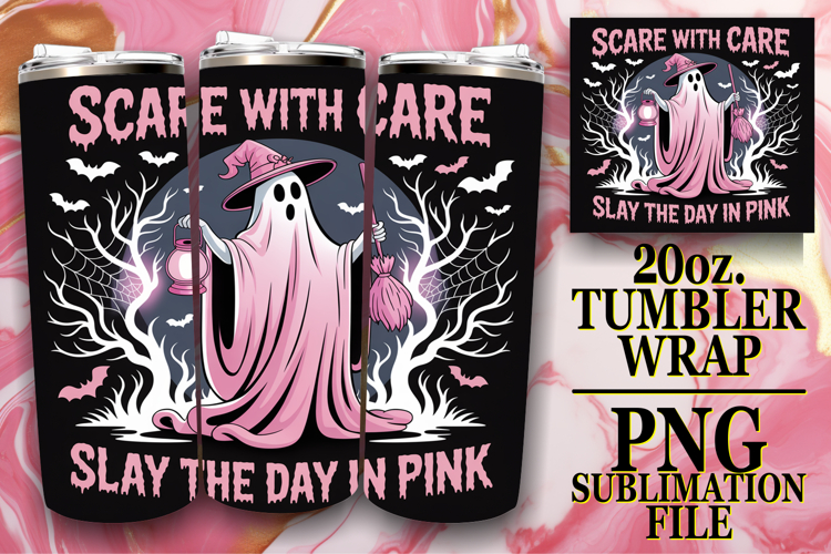 Breast Cancer Awareness Clipart Image 8