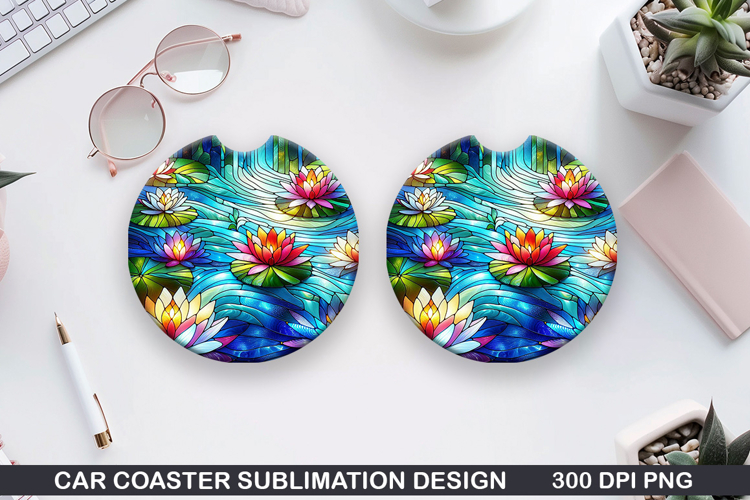 Printable Flower Template Image 15