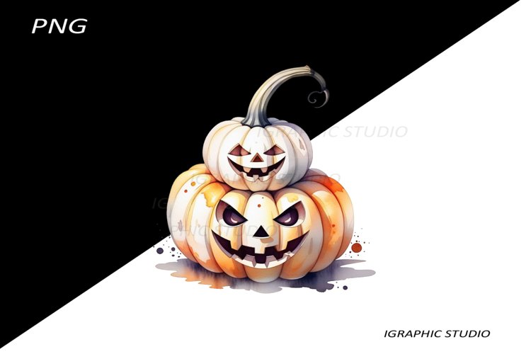 Autumn Clipart Image 16