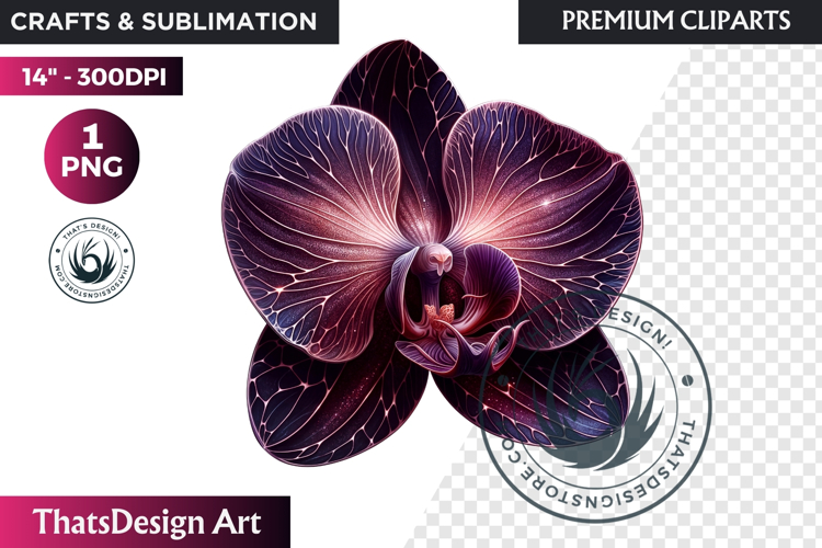 Gold Clipart Image 12