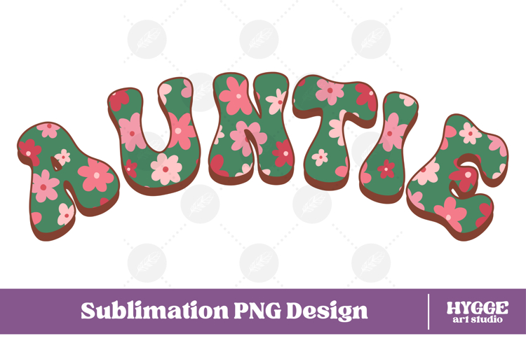 Family Png Image 15