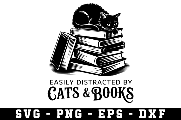 Cricut Silhouette Image 13