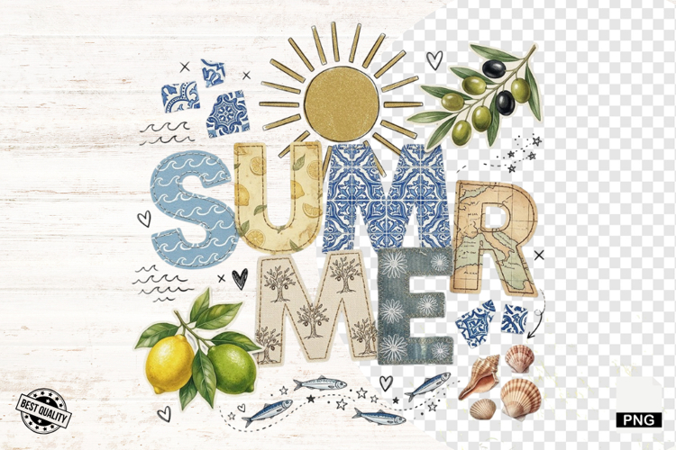 Travel Clipart Image 7