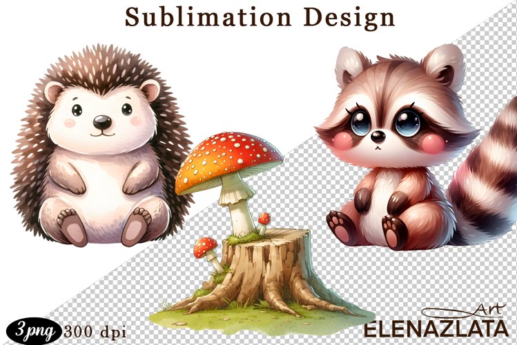Hear Clipart Image 10
