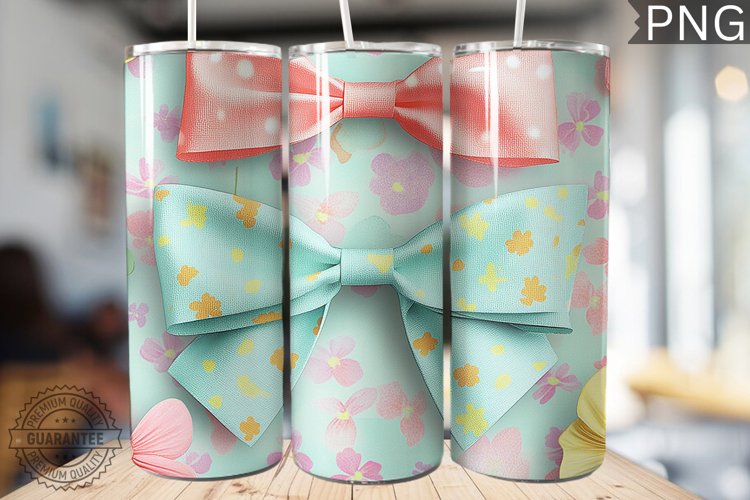 Project Clipart Image 14