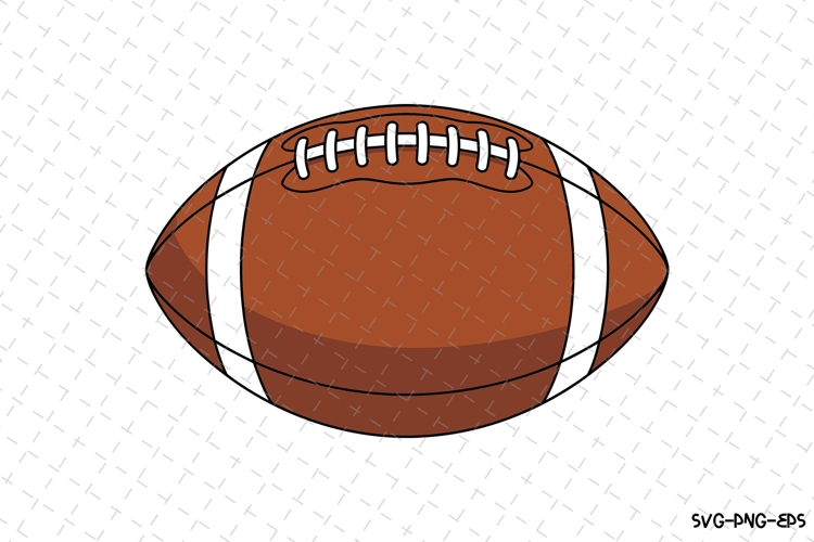 Soccer Svg | Game Day Svg | Sport Svg | Svg Cut Files