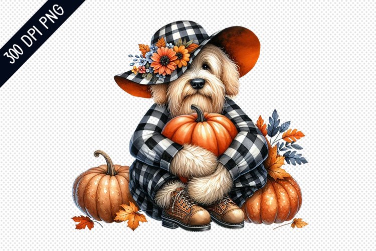 Halloween Clipart Png Image 20