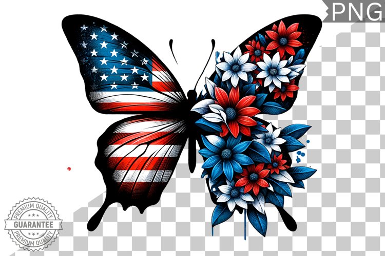 High Clipart Image 20