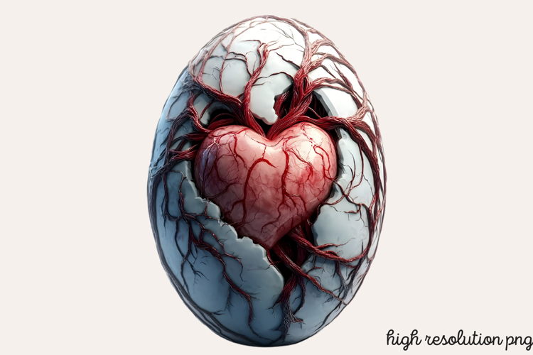 Gothic Svg Image 4
