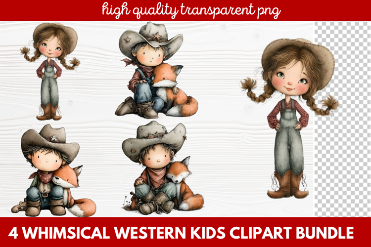 Theme Clipart Image 20