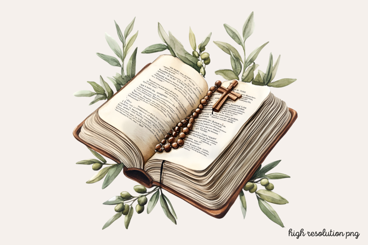 Boho SVG Image 23