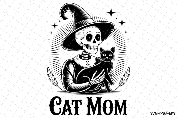 Funny Sublimation Designs Image 18