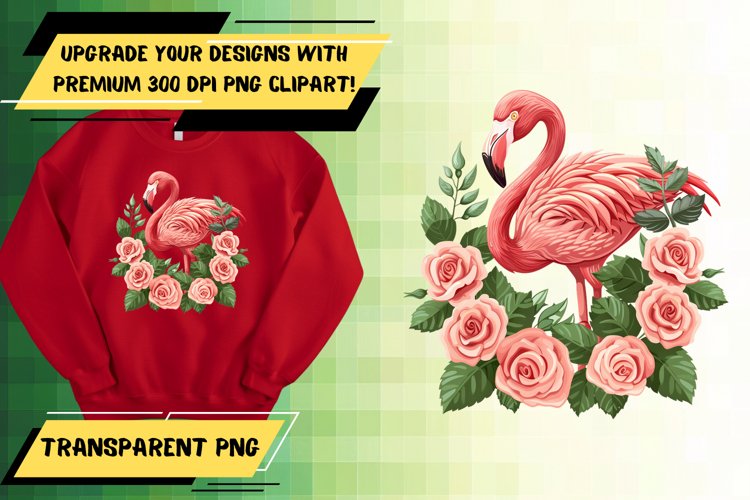 Stickers Png Image 14