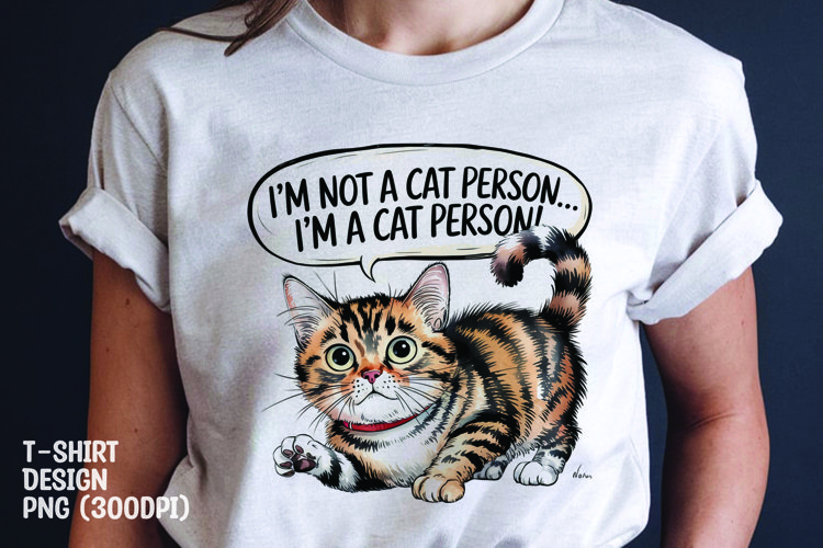 Funny Png Image 23