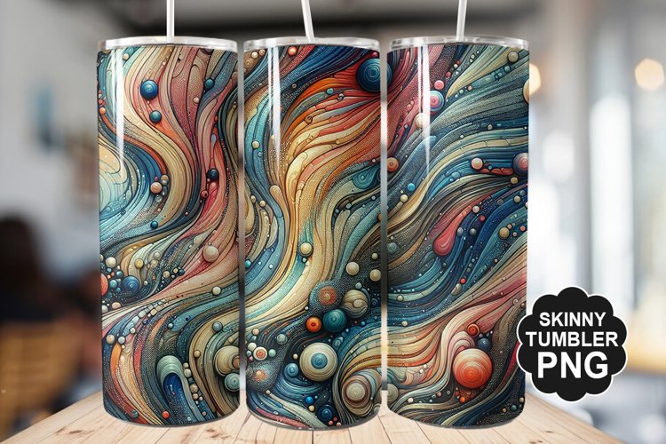 Sublimation Tumbler Designs Image 17