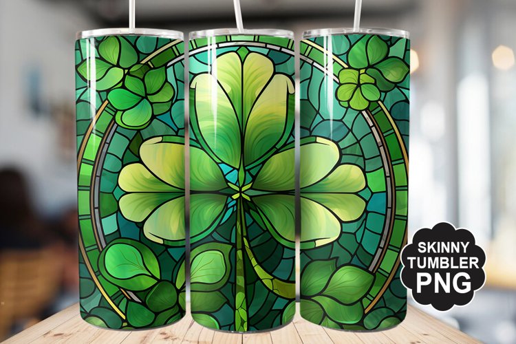 St Patrick's Day Clipart Image 14