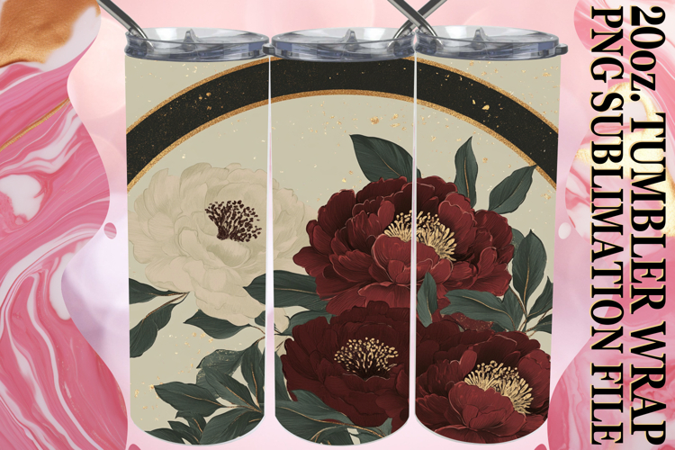 Regenbogen Png Image 12