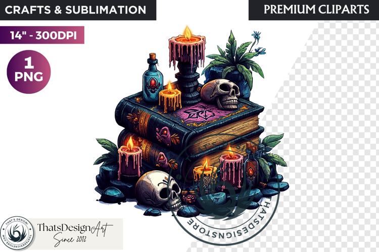 Black magic Voodoo clipart PNG , African witchcraft