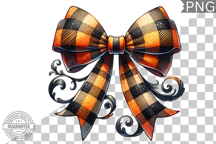 Autumn Clipart Image 20