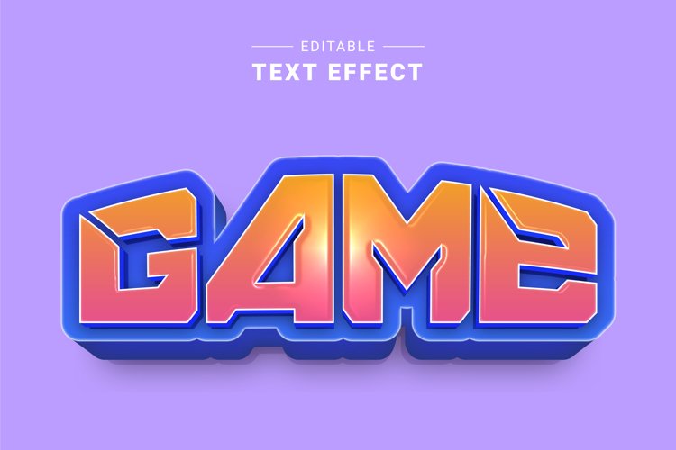 Typography Font Image 18