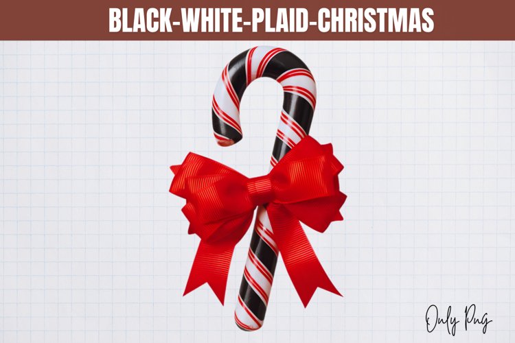 Halloween Tumbler Wrap Image 7