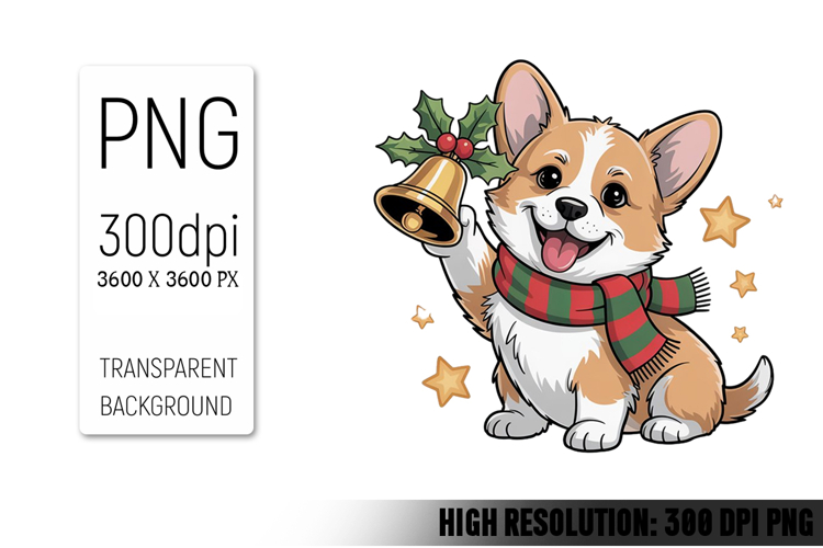 Weihnachtsmütze Png Image 12