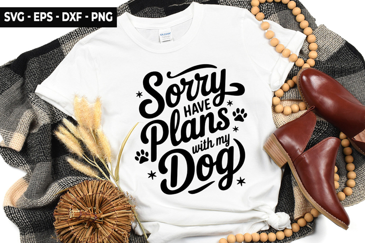 Sorry Clipart Image 20