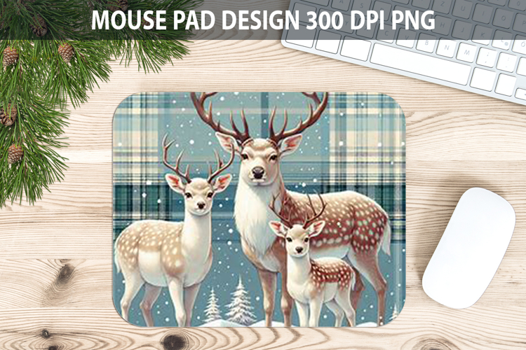 Mouse Clipart Image 10