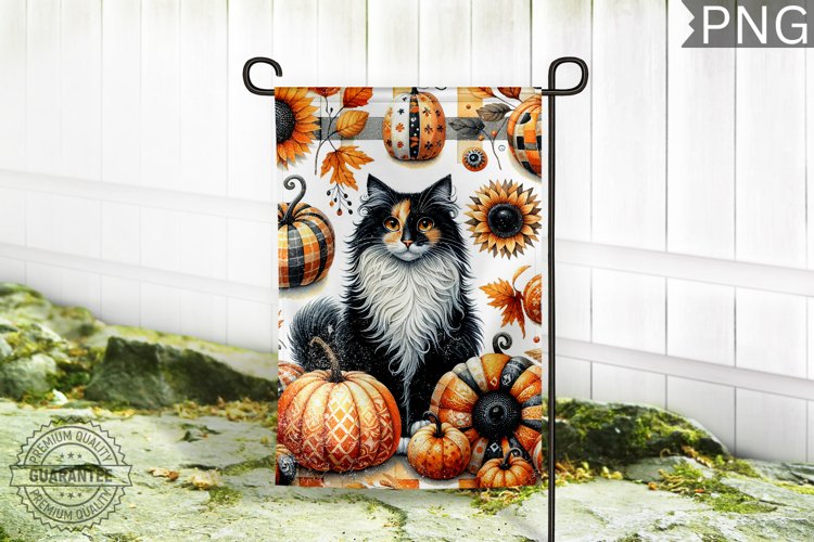 Thanksgiving Sublimation Design Image 20