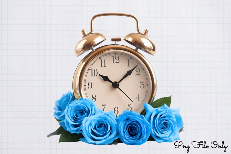 Quotes Clipart Image 16