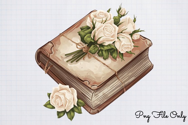 Xmas Clipart Image 13