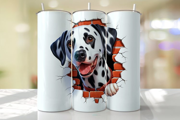 Crack Clipart Image 13
