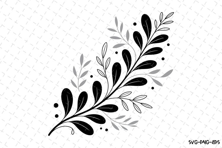 Cute Svg Image 14