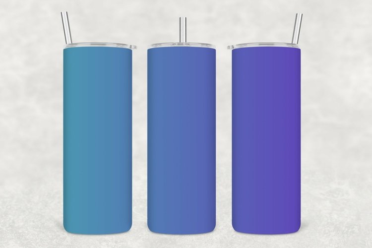 Sublimation Tumbler Designs Image 8