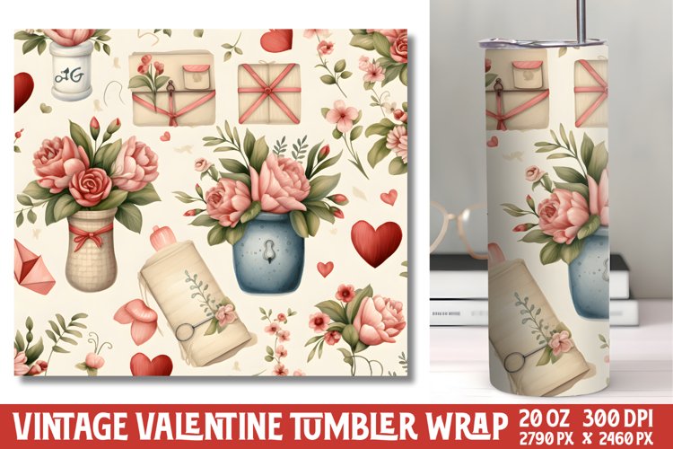 Valentines PNG Image 5