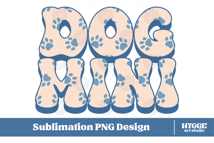 Paw Png Image 3
