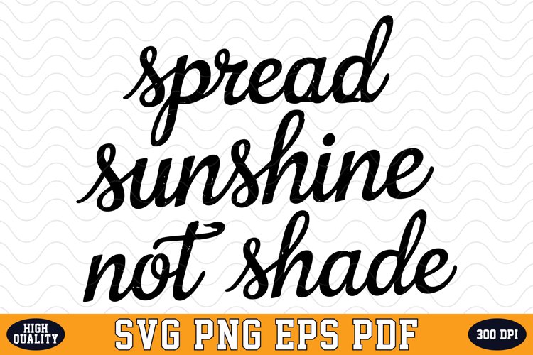 Funny Sublimation Designs Image 14