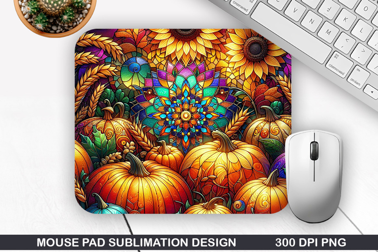Mouse Png Image 22
