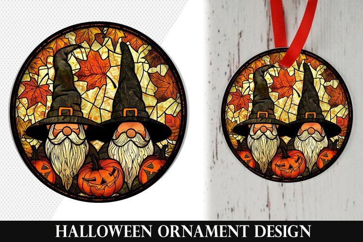 Halloween Png Image 8