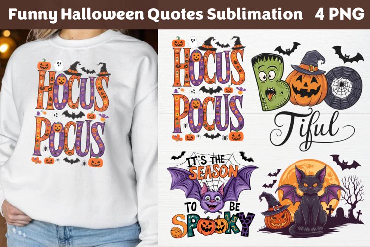 Quotes Clipart Image 20