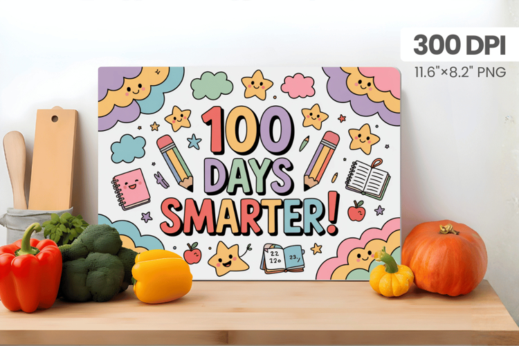 Teacher Png Image 12