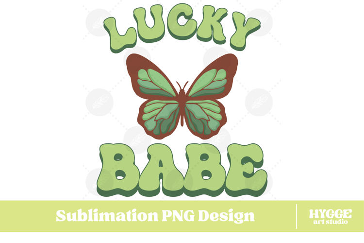 St Patricks Clipart Image 17