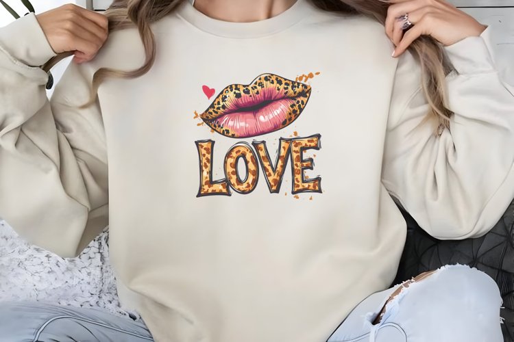 Valentines PNG Image 4